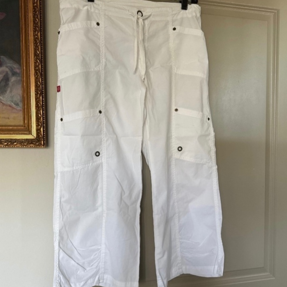 XCVI Pants